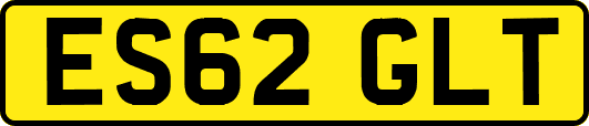 ES62GLT