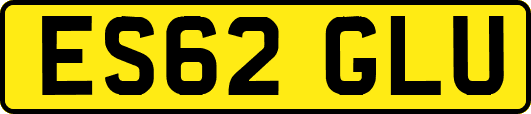 ES62GLU