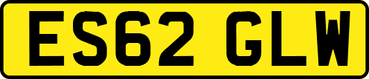 ES62GLW