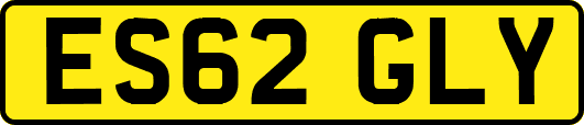 ES62GLY
