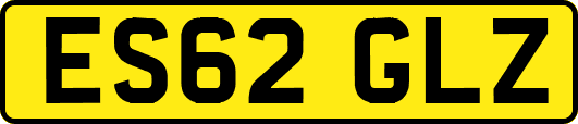 ES62GLZ