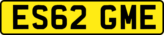 ES62GME