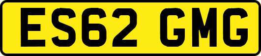 ES62GMG
