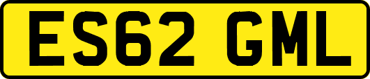ES62GML