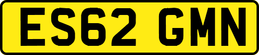 ES62GMN