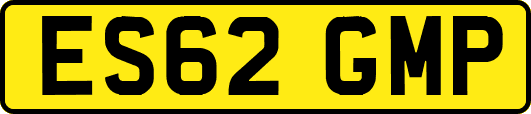 ES62GMP
