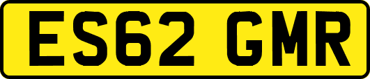 ES62GMR