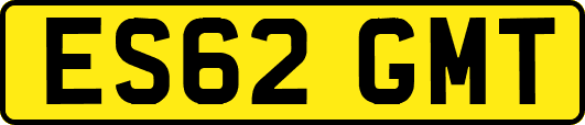 ES62GMT