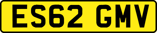 ES62GMV