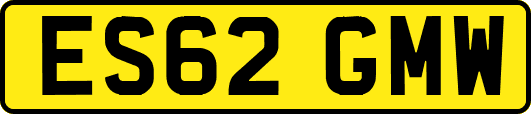 ES62GMW