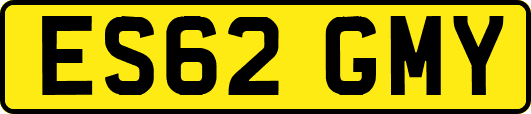 ES62GMY