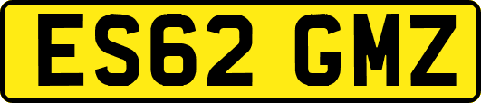 ES62GMZ