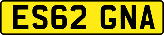 ES62GNA