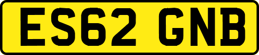 ES62GNB