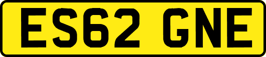 ES62GNE