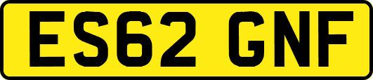 ES62GNF