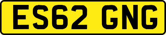 ES62GNG