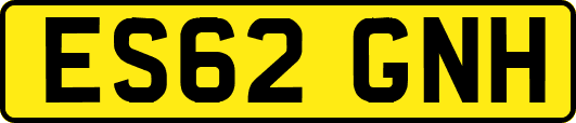 ES62GNH