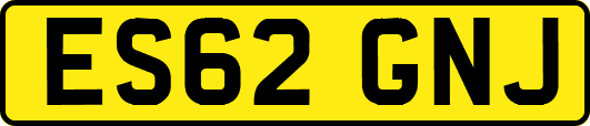 ES62GNJ