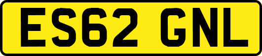 ES62GNL