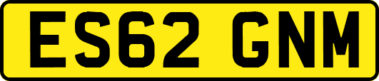 ES62GNM