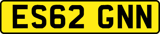 ES62GNN