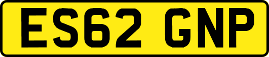 ES62GNP