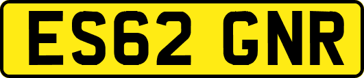 ES62GNR