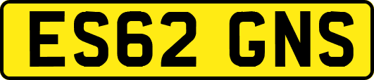 ES62GNS