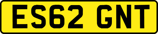 ES62GNT
