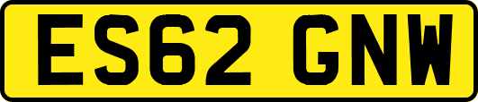 ES62GNW