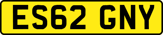 ES62GNY