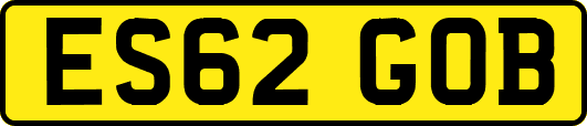 ES62GOB