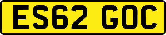 ES62GOC