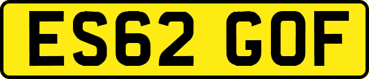 ES62GOF