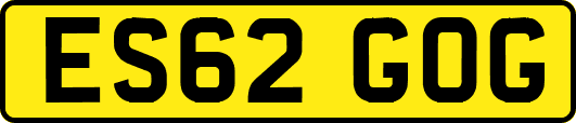 ES62GOG