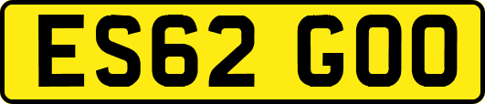 ES62GOO