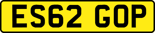 ES62GOP
