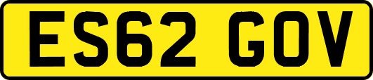 ES62GOV