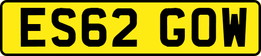 ES62GOW