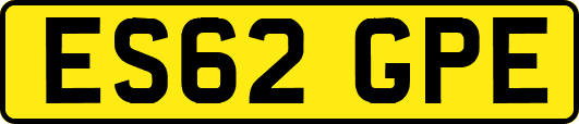 ES62GPE