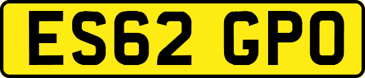 ES62GPO