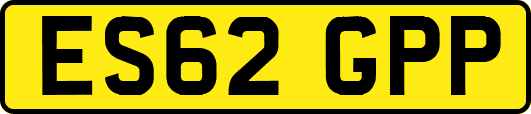 ES62GPP