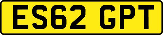 ES62GPT