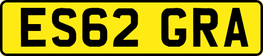 ES62GRA