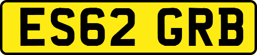 ES62GRB