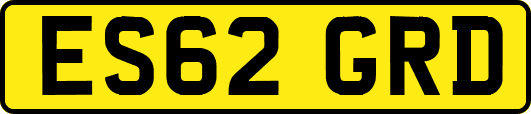 ES62GRD