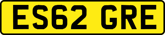 ES62GRE