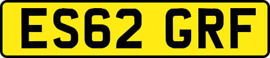 ES62GRF