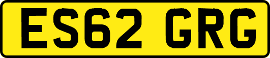 ES62GRG